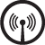 Teams_hp-icon-wirelesshdbde_el.gif