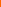 title_bg2 title_bg2