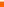title_bg_up title_bg_up