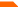 title_corner_up title_corner_up