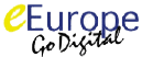 eEuropeGoDigital