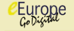 eEuropeGoDigital