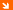 arrow_white_orange