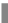 middle_box_01_grey