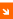 middle_box_02_orange