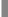middle_box_07_grey
