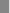 middle_box_09_grey