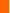 middle_box_09_orange