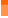 middle_box_12_orange