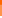middle_box_13_orange