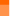 middle_box_16_orange